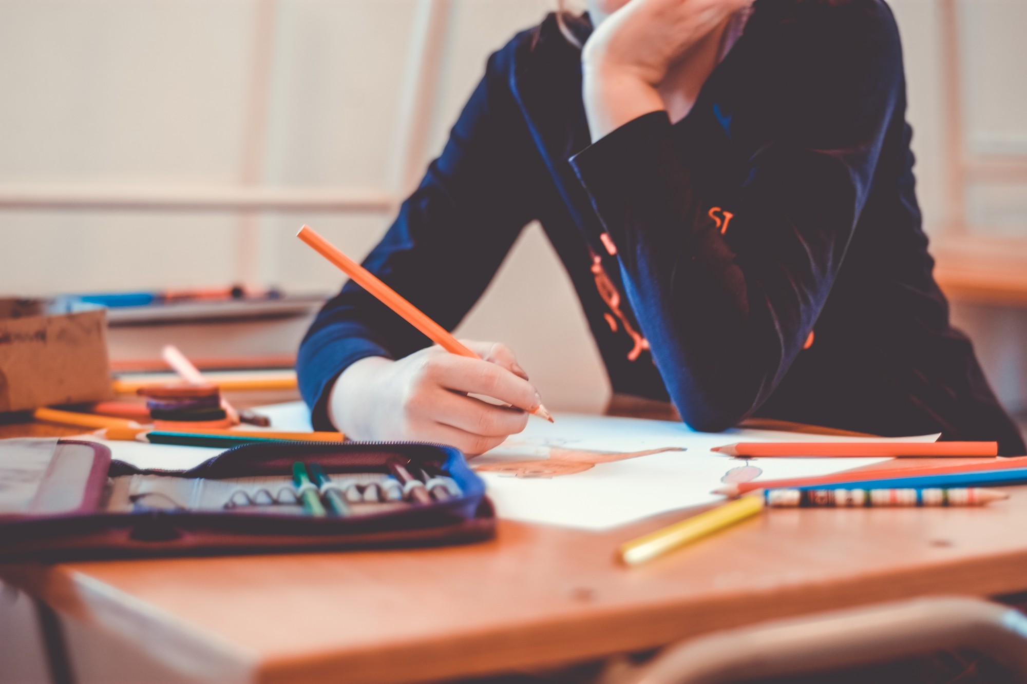Liepājā karantīna noteikta 74 klasēm