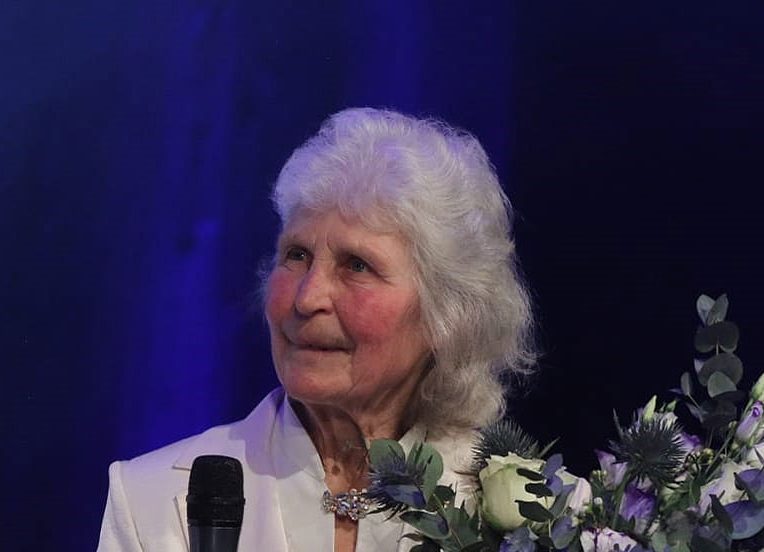 Ildze Blumbaha: Braukšanas ātruma samazināšana Liepājā noteikti uzlabotu satiksmes drošību