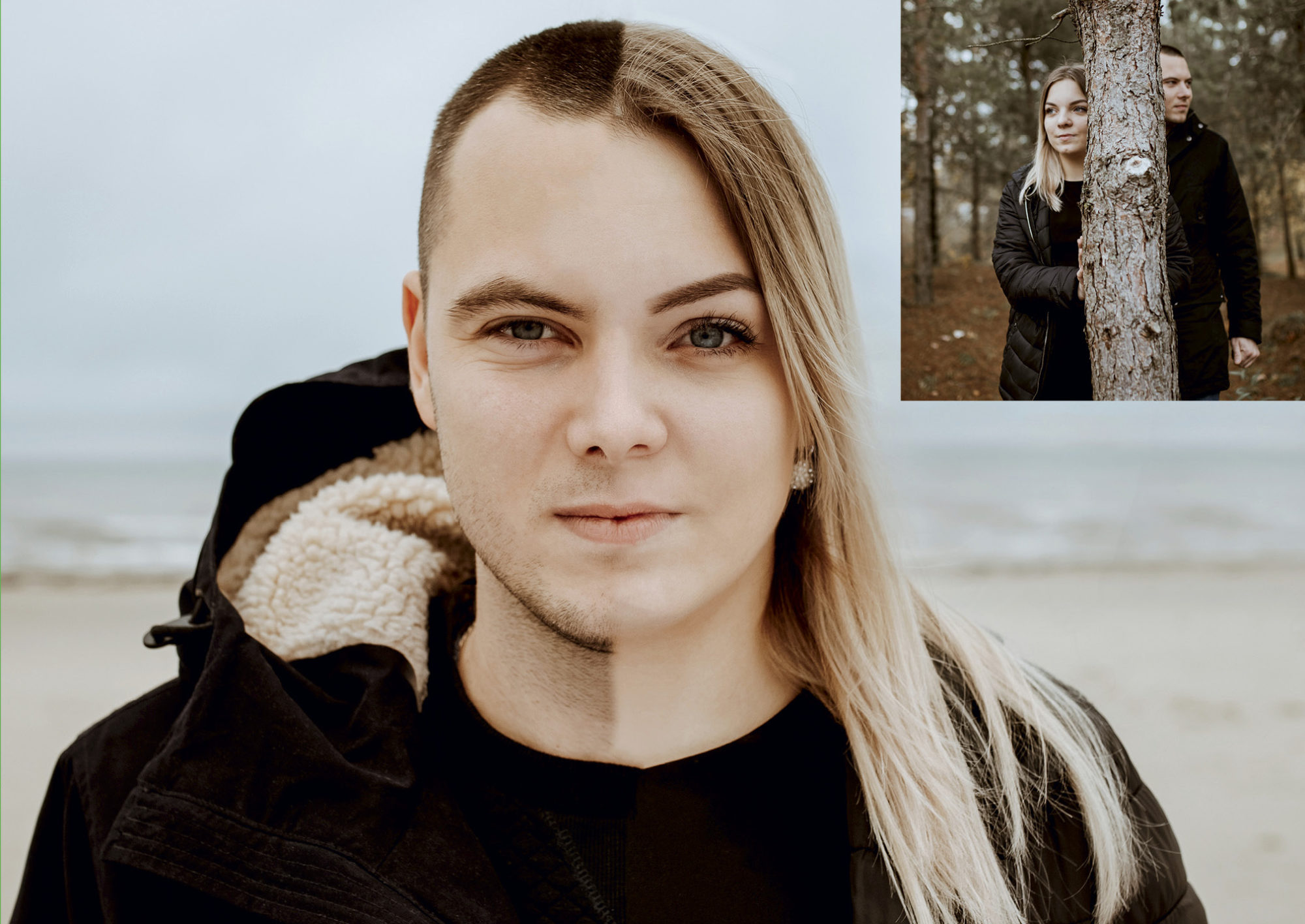 Jaunās “Liepājas Vēstules” jau pārdošanā