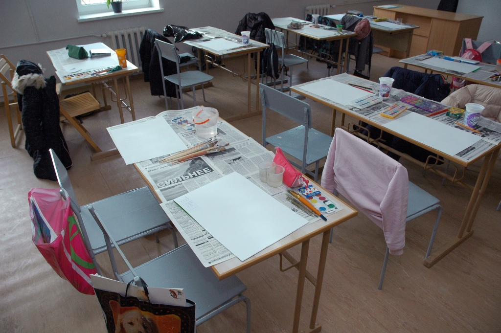 Covid-19 dēļ pēc skolēnu brīvlaika mācības plāno nodrošināt attālināti