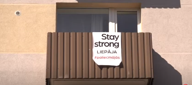 Liepājas Izglītības pārvalde atbalsta neatteikšanos no centralizētajiem eksāmeniem