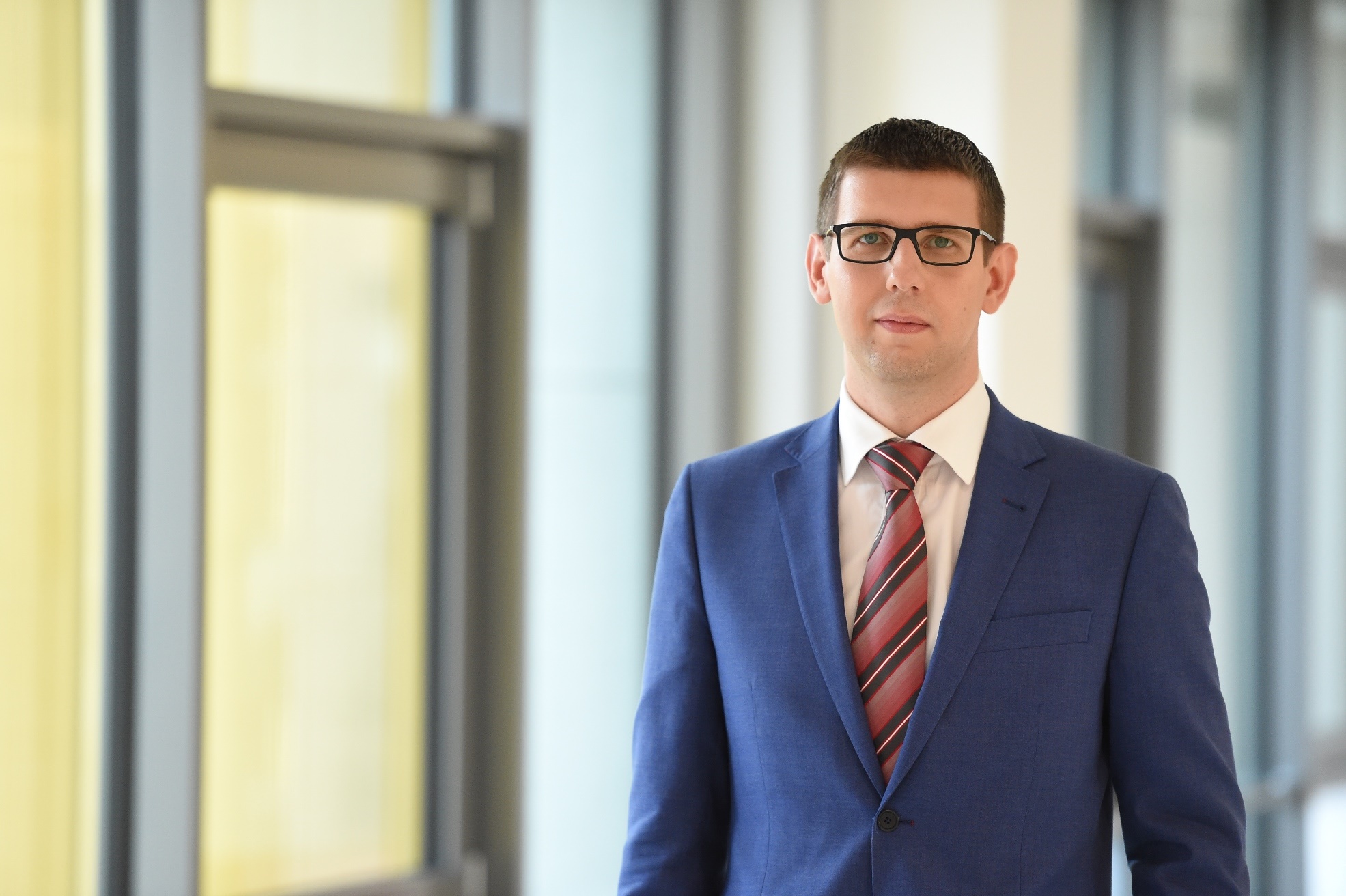 Mārtiņš Āboliņš: Vai pandēmijas dēļ cenas kritīsies?