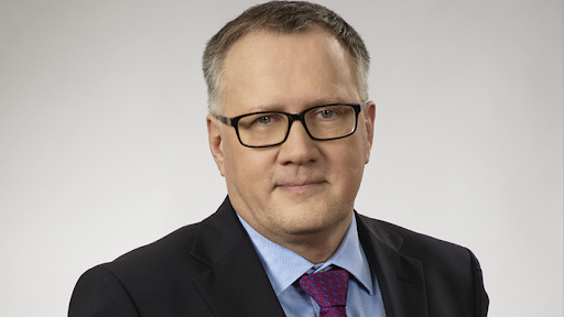A. Ašeradens: Revolūcijas nav, taču pavērsieni būs