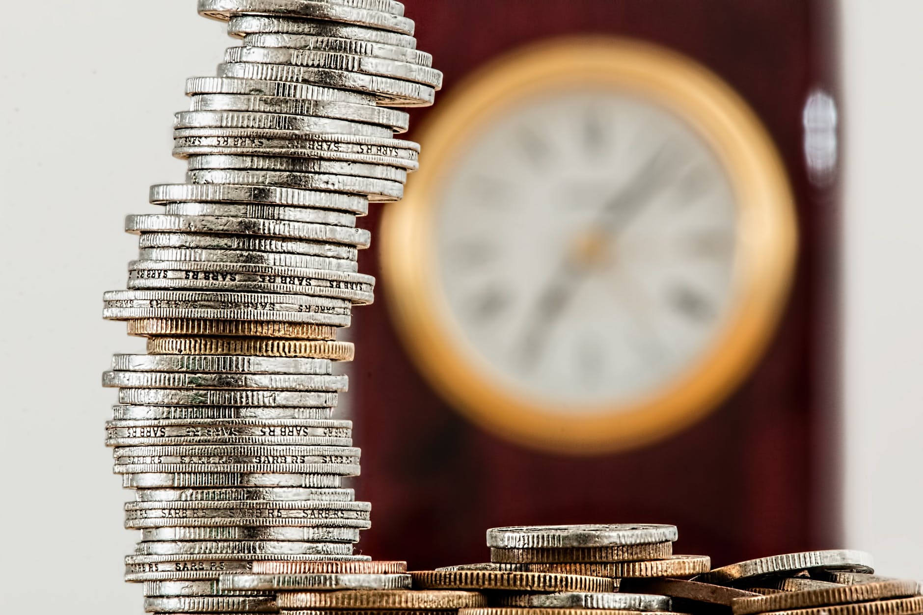 EK piešķirs Ukrainai jaunu aizdevumu līdz 35 miljardiem eiro