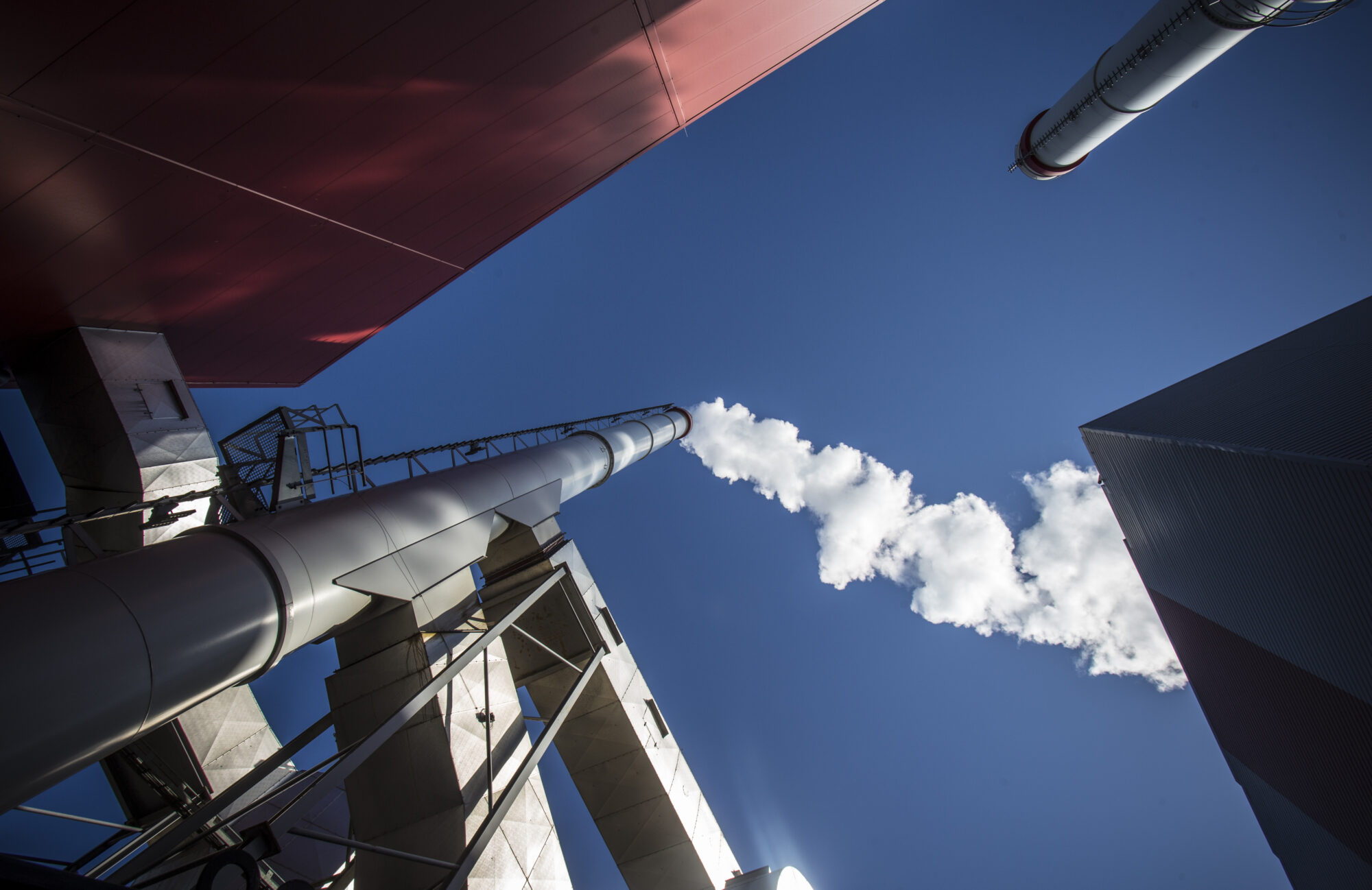 ”Liepājas enerģija” aicina nesteigties ar apkures sezonas noslēgšanu
