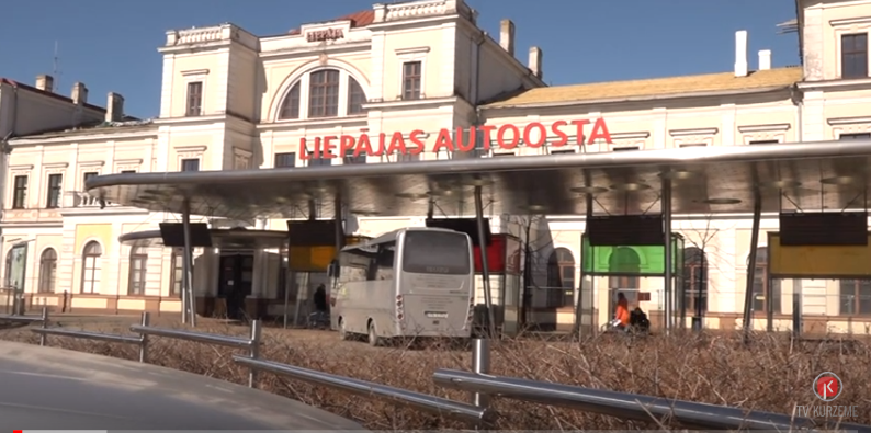 Pasažieru pārvadātājus biedē zaudējumu apmēri