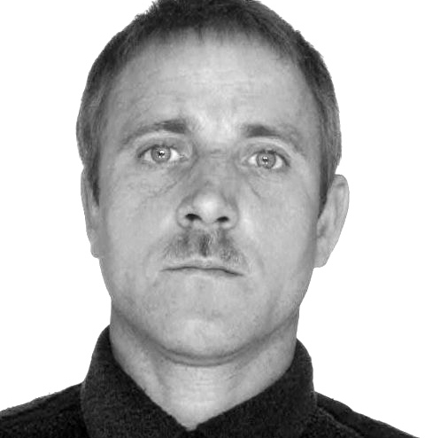 Lietuvā atrasts vīrieša līķis. Iespējams, tas bijis aizdomās turētais par policista nošaušanu