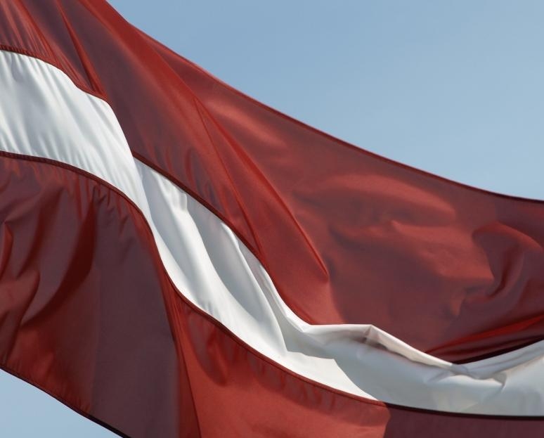 Tests: Cik daudz tu zini par Latvijas vēsturi?