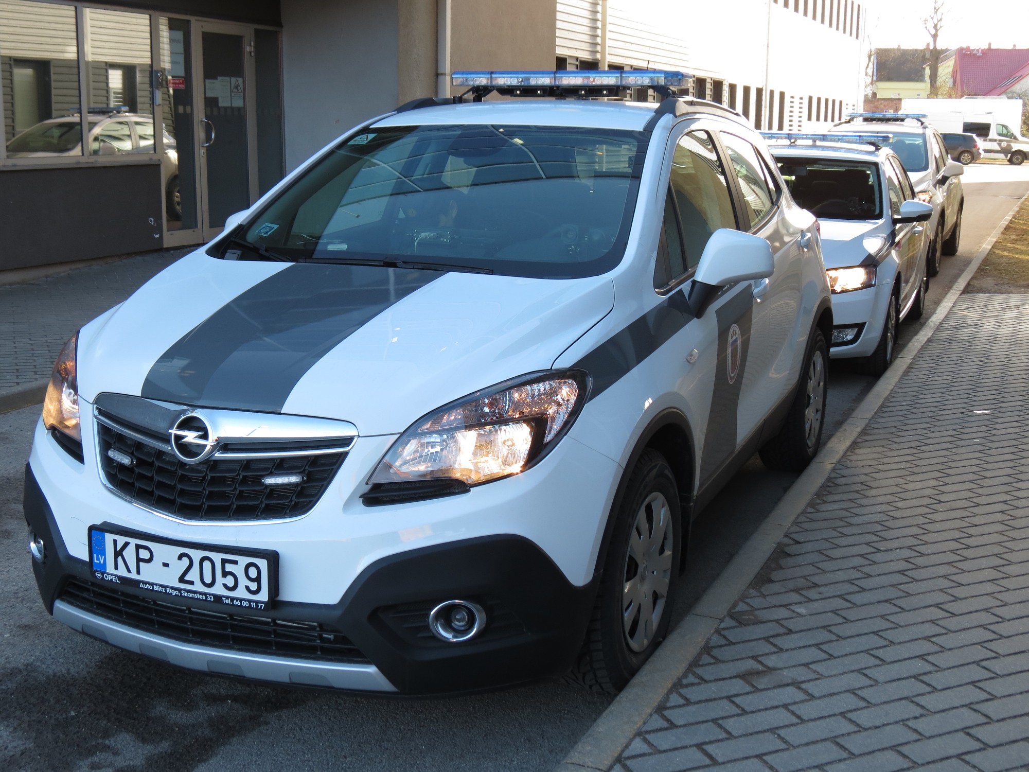 Valsts policija aicina – piedaloties ceļu satiksmē, neesi pārgalvīgs!