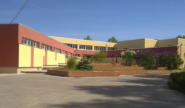 Liepājas Bērnunama telpās pakāpeniski ierīkos ilgstošas sociālās aprūpes centru senioriem 