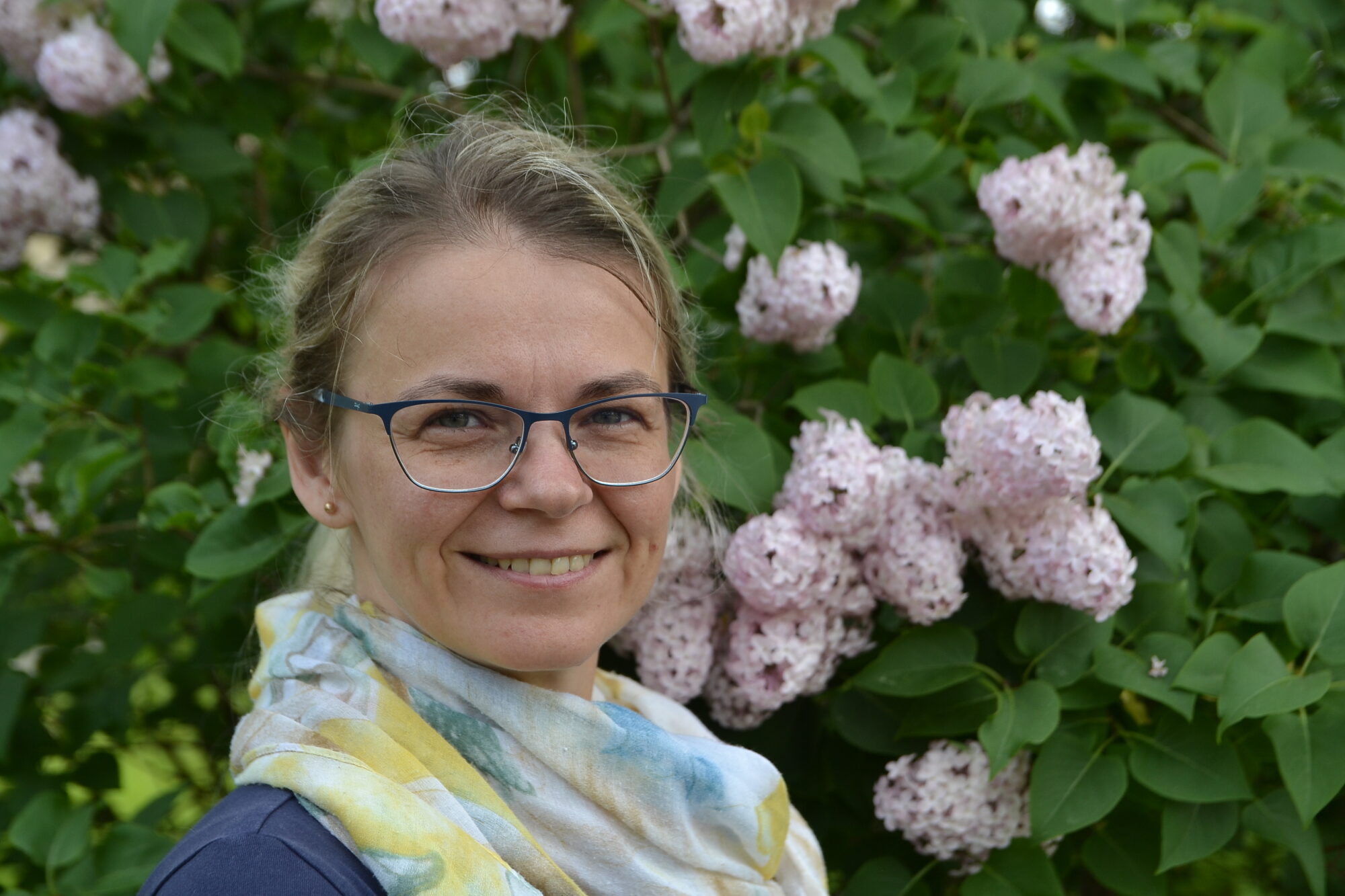 Agnese Dejus: “Katras sievietes vēlmes, vērtības, izvēle un domu gājiens ir atbalstāmi”