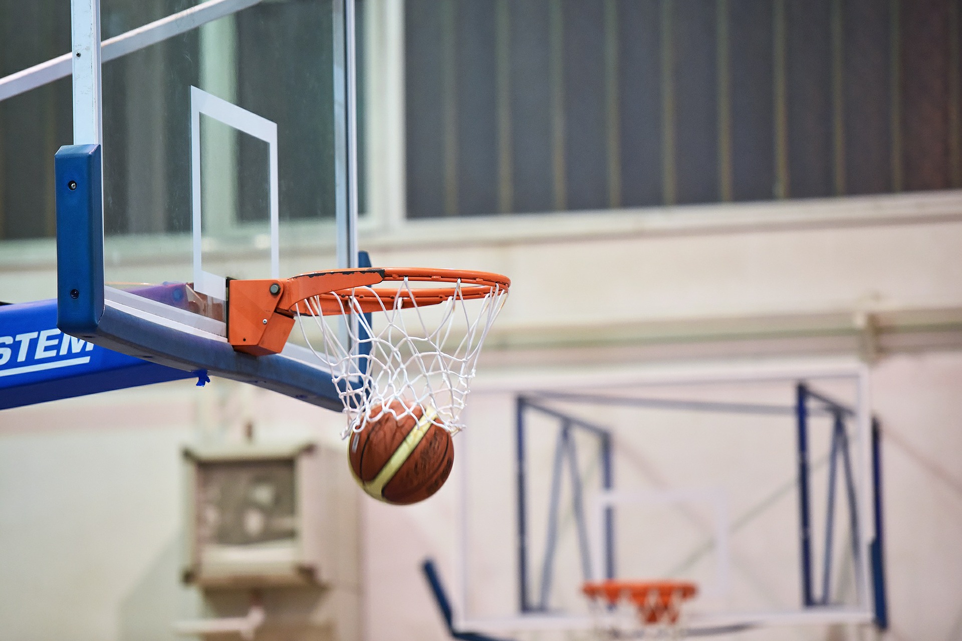 Ar pusfināliem atsāksies Liepājas basketbola čempionāts