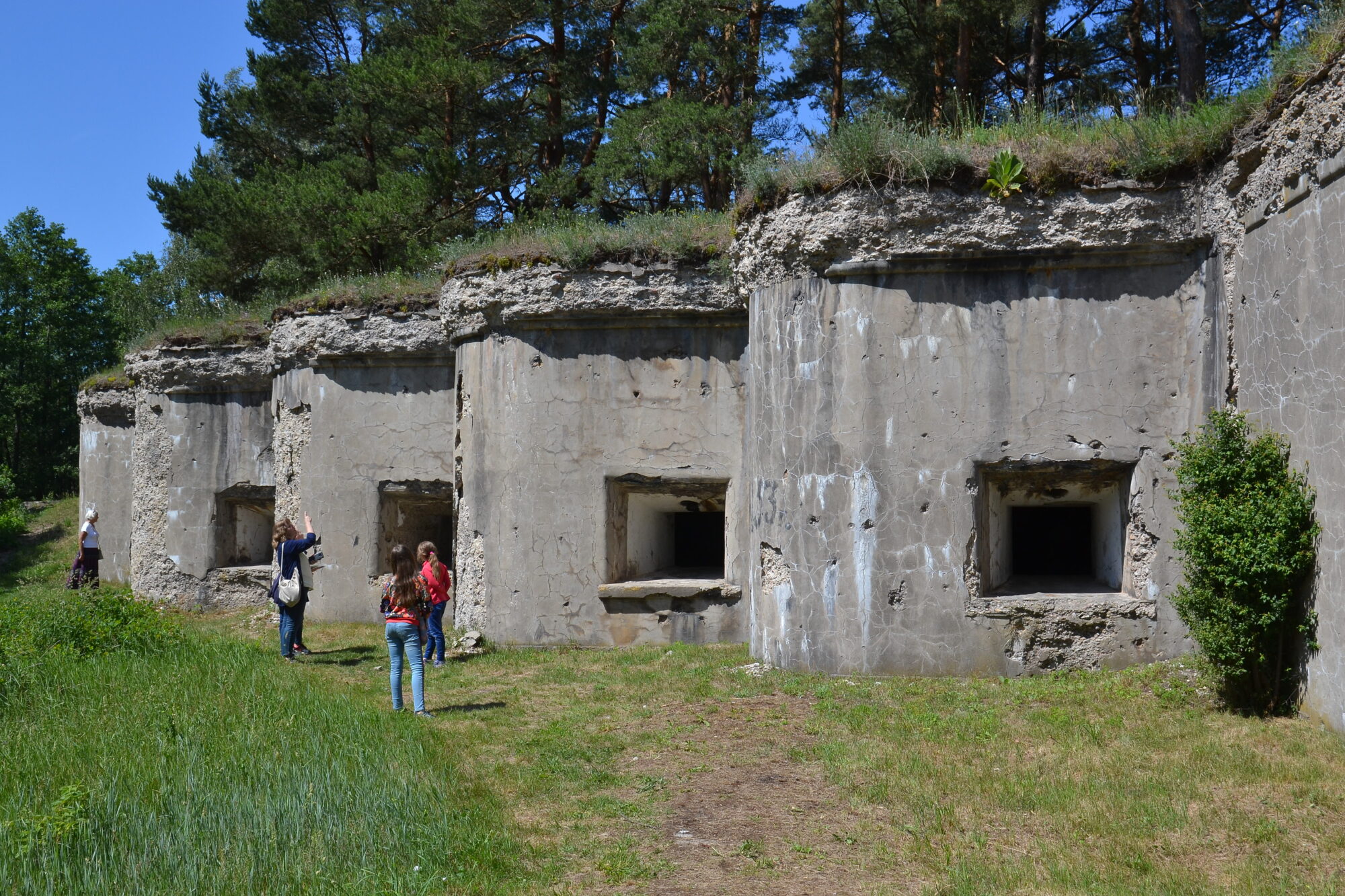 Dome atbalsta deviņas ieceres tūrisma un viesmīlības atdzīvināšanai