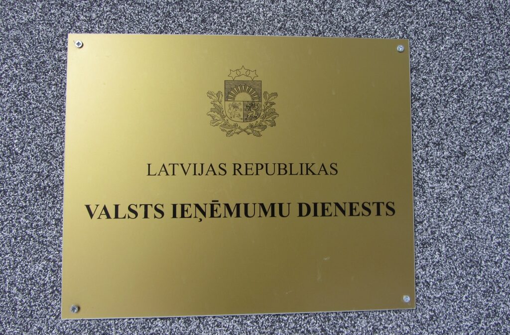 VID atsāks klientu apkalpošanu klātienē