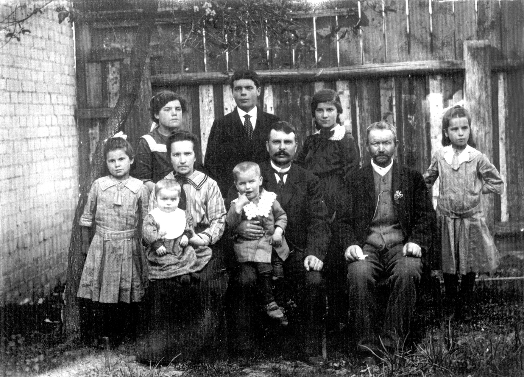 Brazīlijas latvieša Eduarda Jaunzema pēdas meklējot