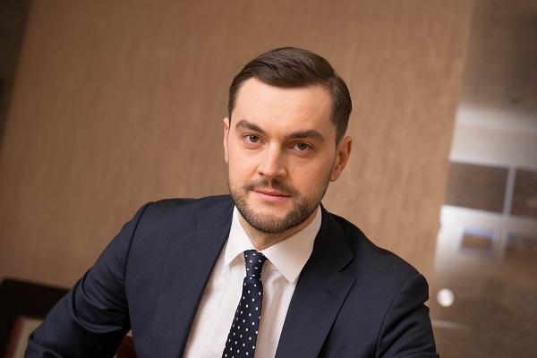 ALTUM atbalsts krīzes skartiem uzņēmumiem būs pieejams arī turpmāk