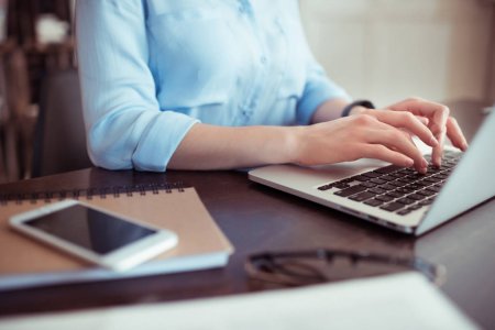 Pēc ieceļošanas Latvijā no vairuma Eiropas valstu vairs nebūs jādodas 14 dienu pašizolācijā