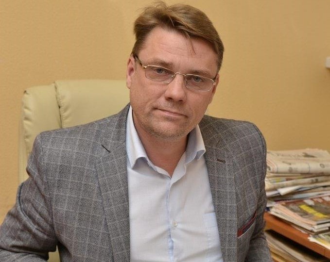 Ints Grasis: Traģēdijas no abiem galiem. Un pa vidu – prieks