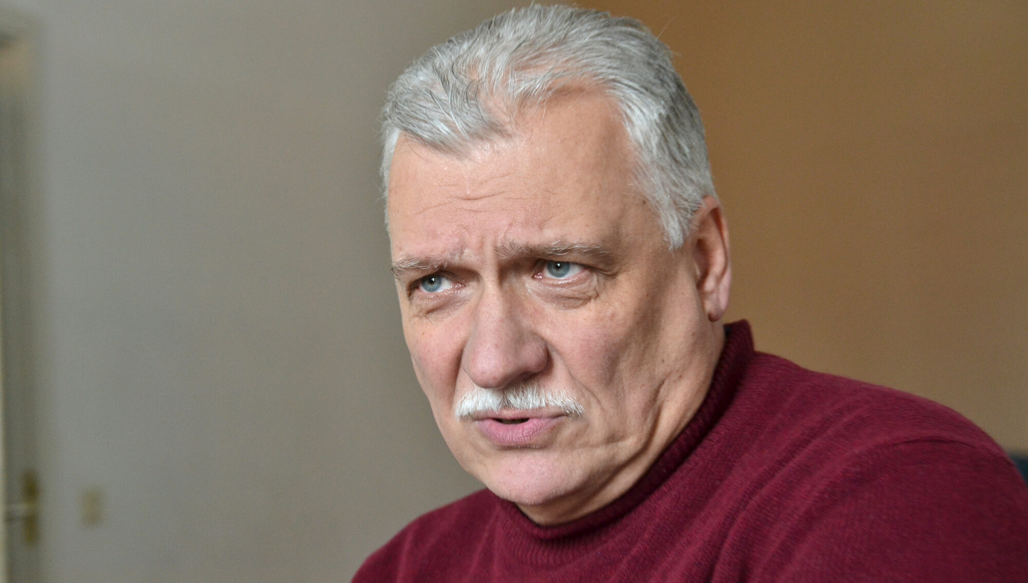 Piecos gados ārā no totālas personības degradācijas spēļatkarībā