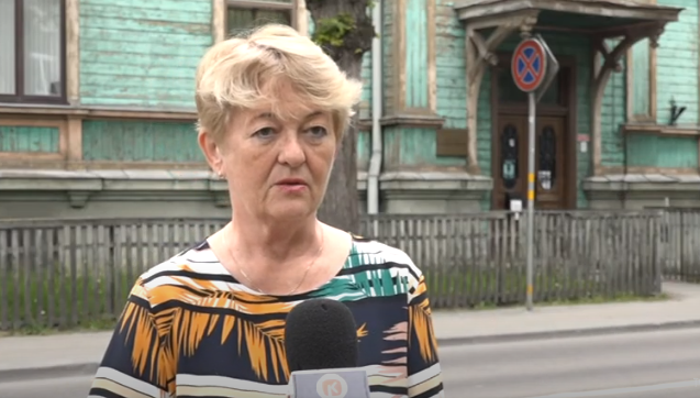 Liepājas pašvaldības finansējumu piešķir tikai 12 vasaras nometnēm