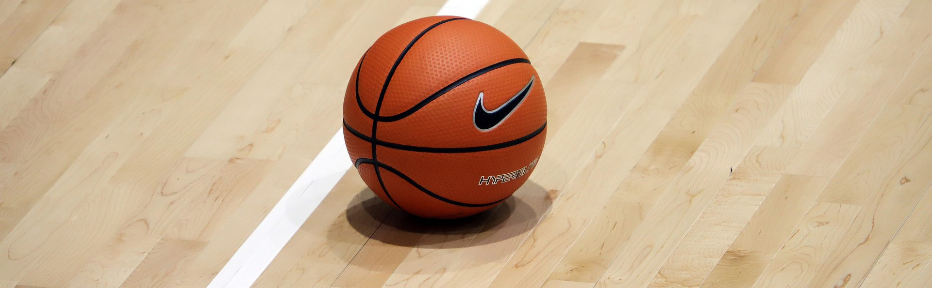 Pilsētas basketbola čempionāts