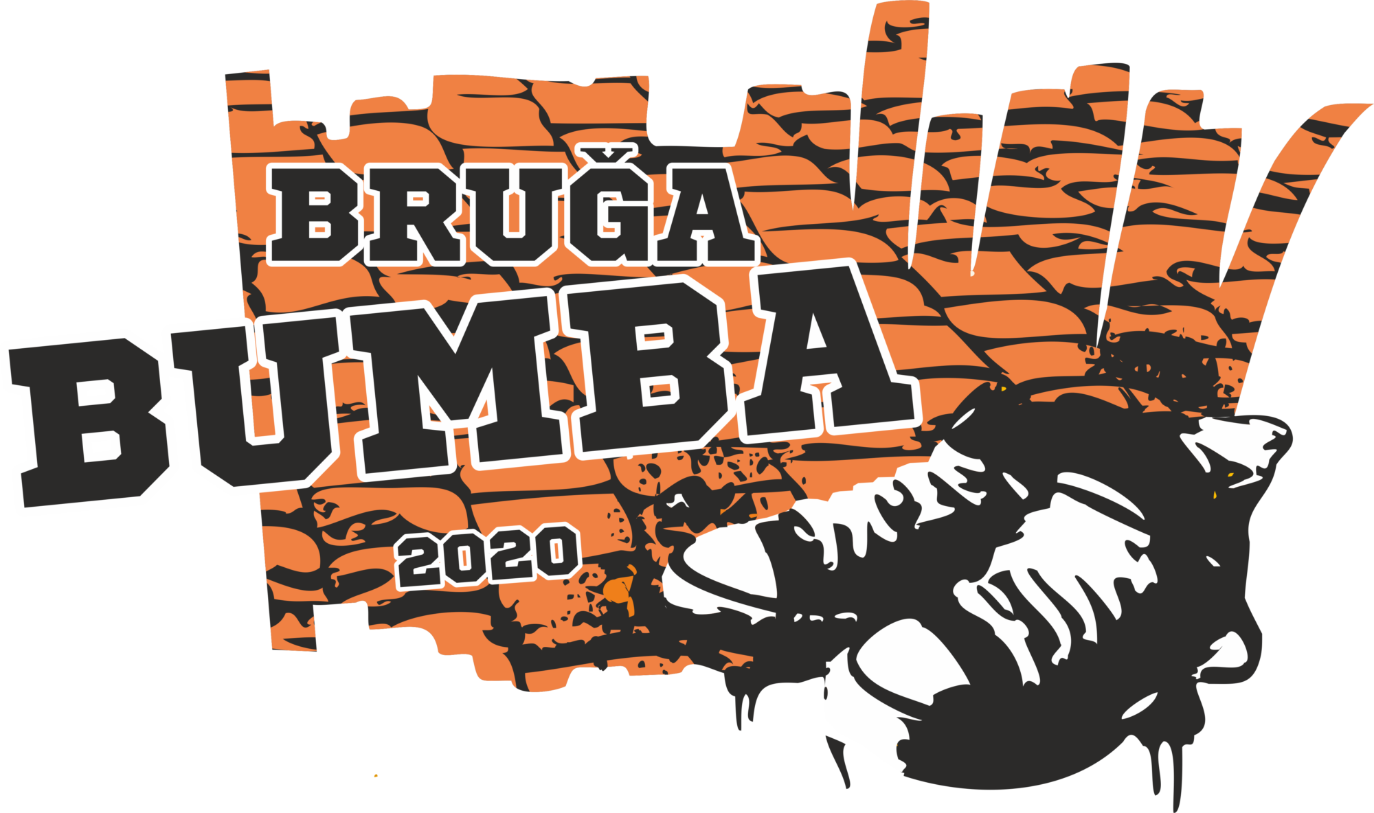 2020. GADA BRUĢA BUMBA ČEMPIONĀTS LIEPĀJĀ
