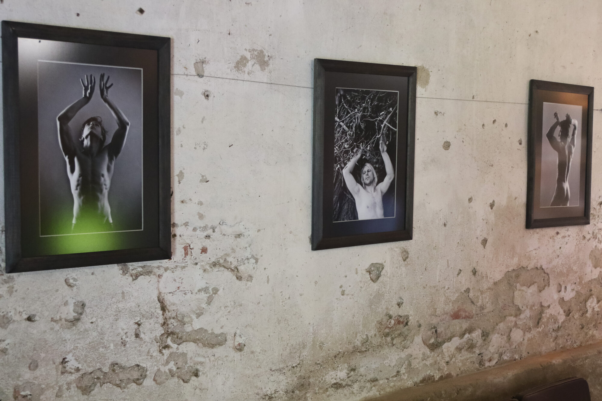 Cīravas ūdensdzirnavās atvērts “KultūrPunkts”