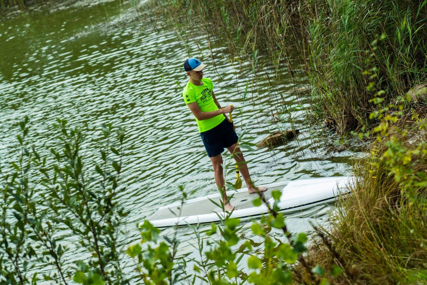 Liepājā startēs jauna sporta sērija – “Pulss”
