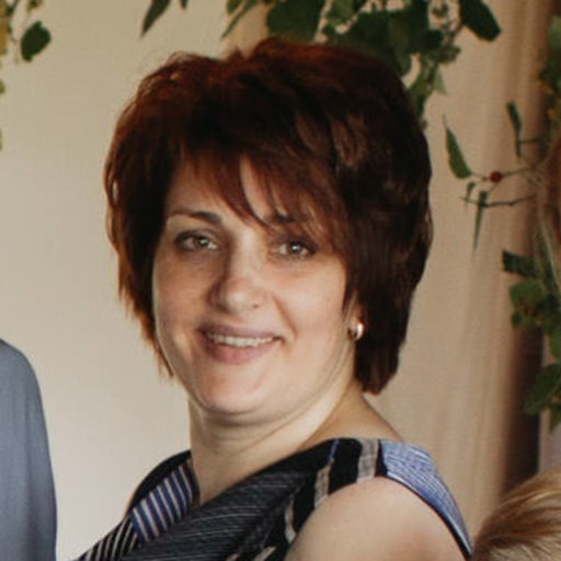 Inese Mārtiņsone: ”Ietekme uz cilvēku nav tikai tam, ko uzlej uz lauka”
