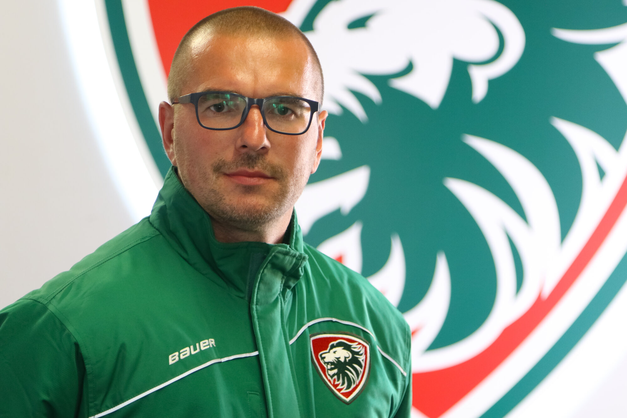 Guntis Pujāts: “Varbūt citi treneri vispirms izvēlas taktiku, bet man sākumā ir jāsaprot, kādas kārtis man ir rokā. “