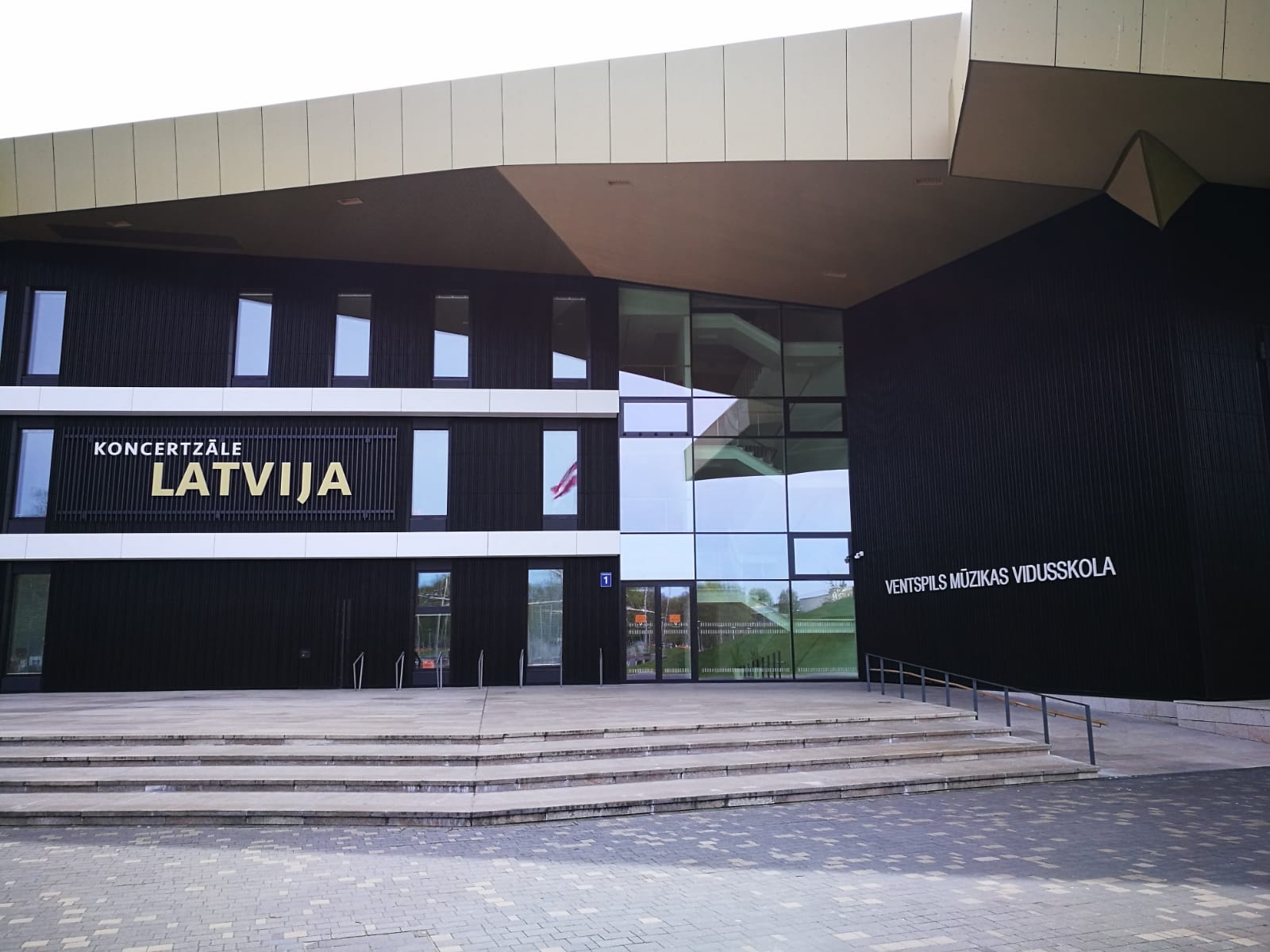Prokuratūrai nodota VUGD amatpersonu kukuļošanas lieta