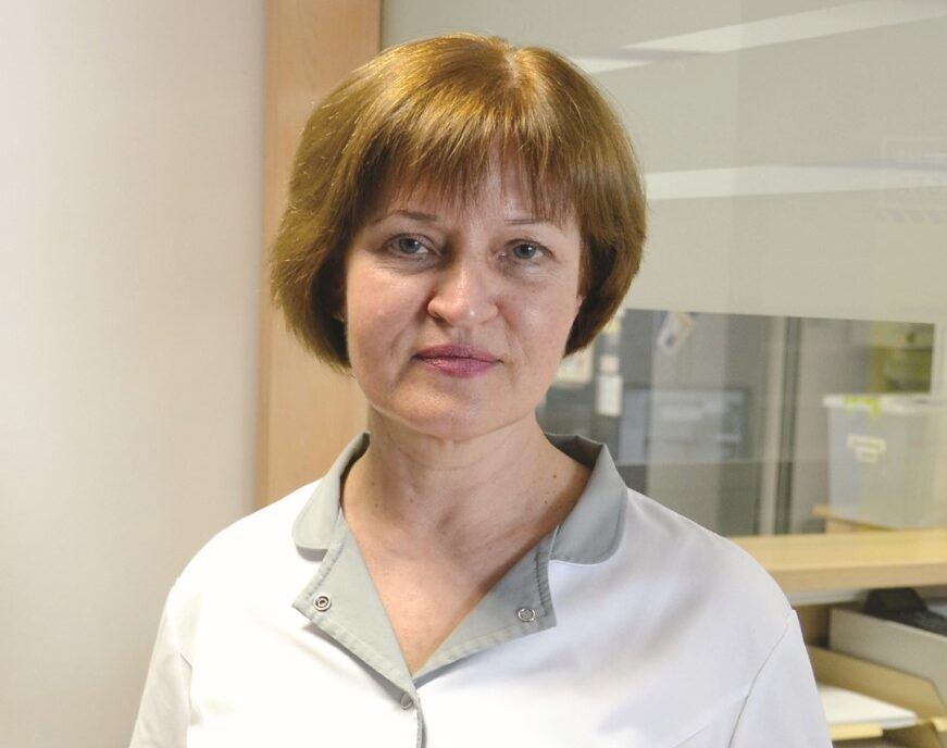 Mārīte Kūla: Noteikumu ievērošanai joprojām ir milzu nozīme, pat neskatoties uz kopējo pandēmijas nogurumu