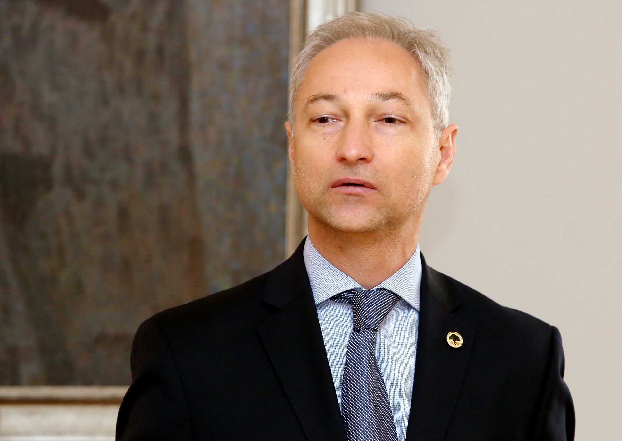Jānis Bordāns: Pēdējais likums, kas palicis pāri no komunistu laikiem