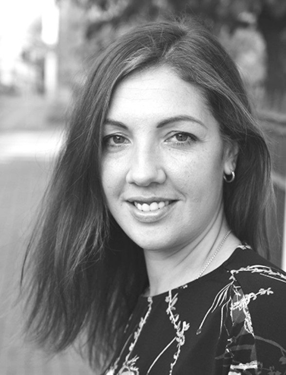 Elīna Tolmačova: “Farmaceitu skaits uz aptieku skaitu tiešām nav pietiekams”