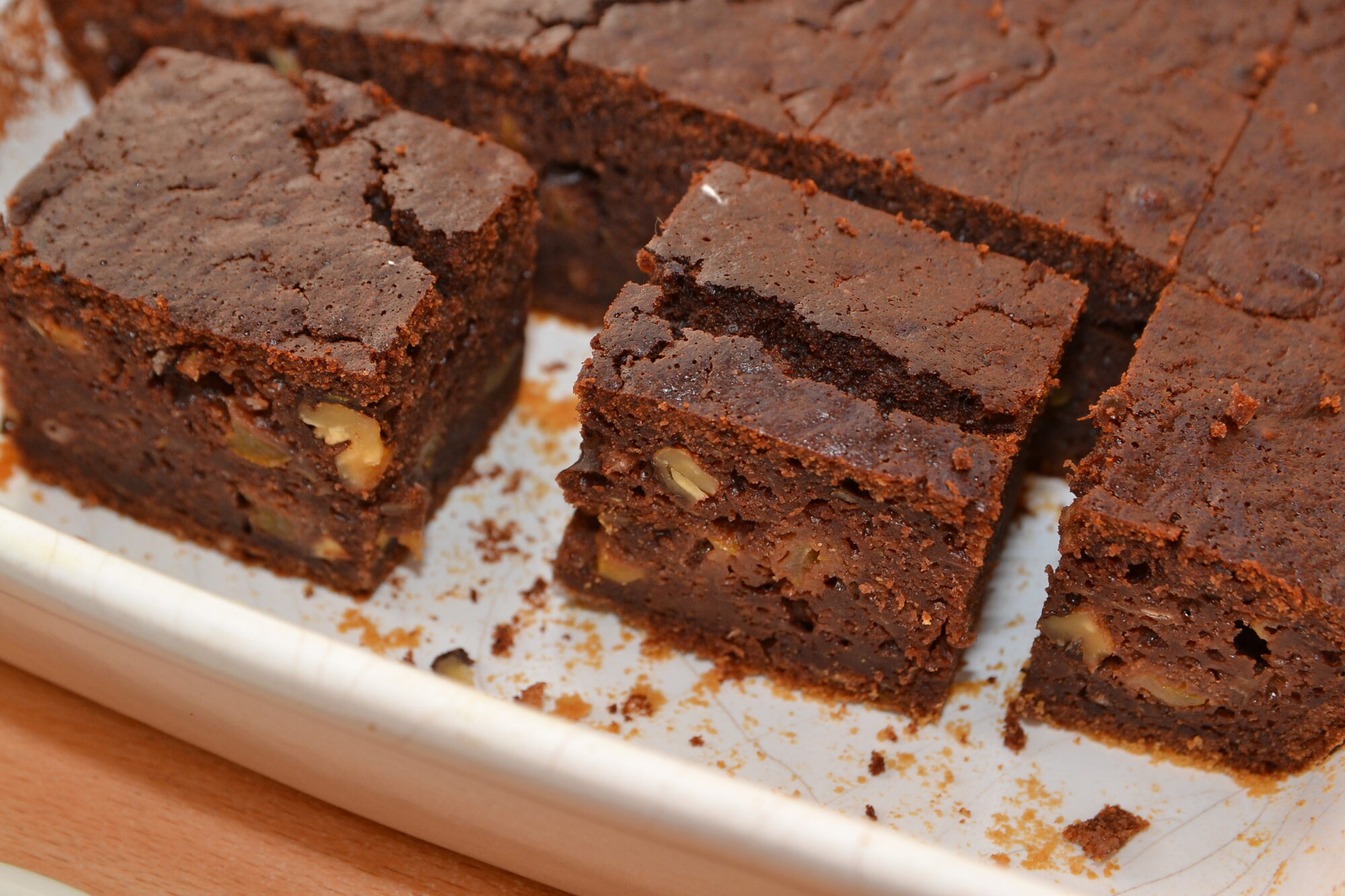 Veselīgā kabača bezgalīgās pagatavošanas variācijas