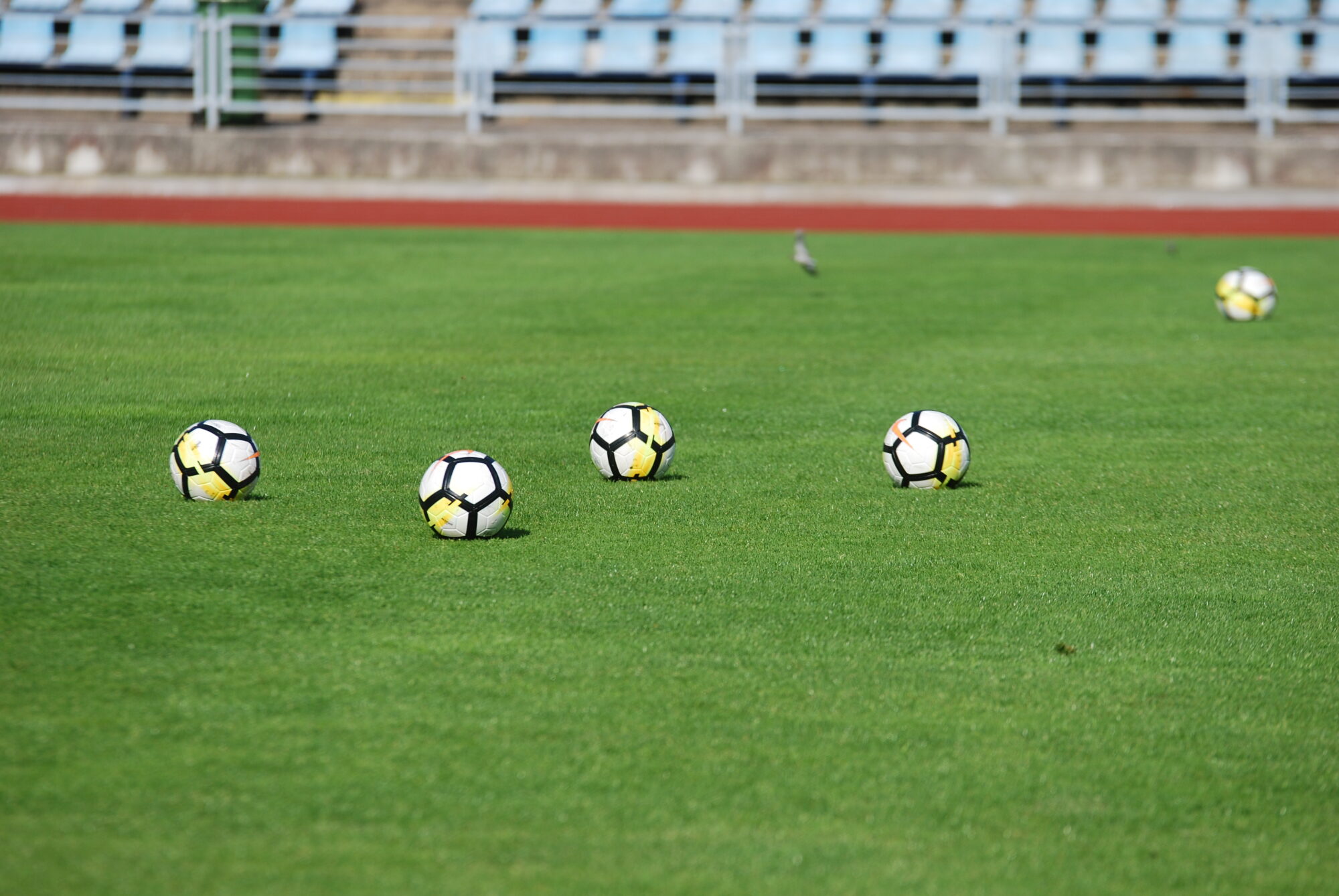 Futbola klubs “Liepāja”: Mums nav skaidra RFS pozīcija kategoriski atteikties turpināt spēli svētdien