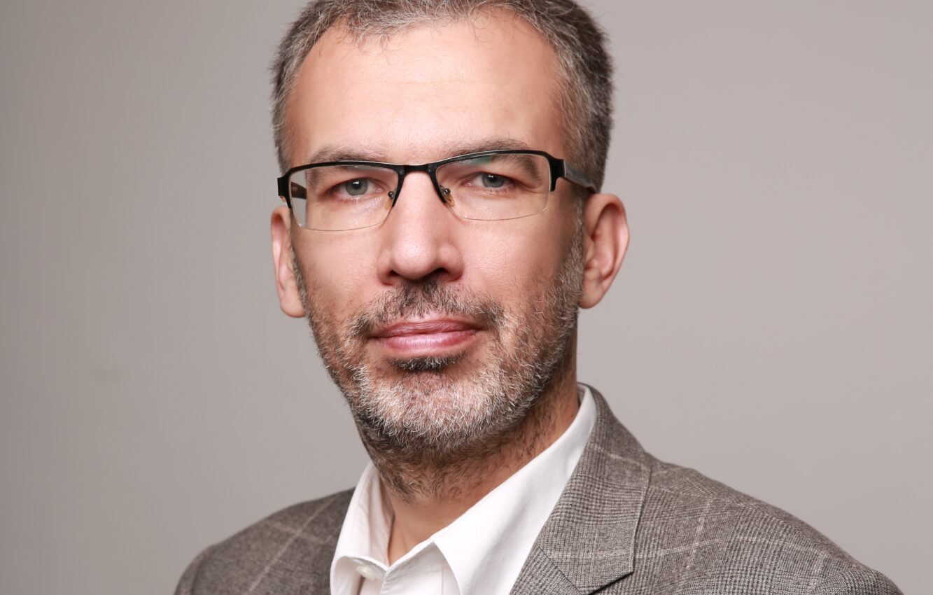 Valts Kalniņš: “Liela daļa rīdzinieku vēlējās politiskas pārmaiņas pilsētā”