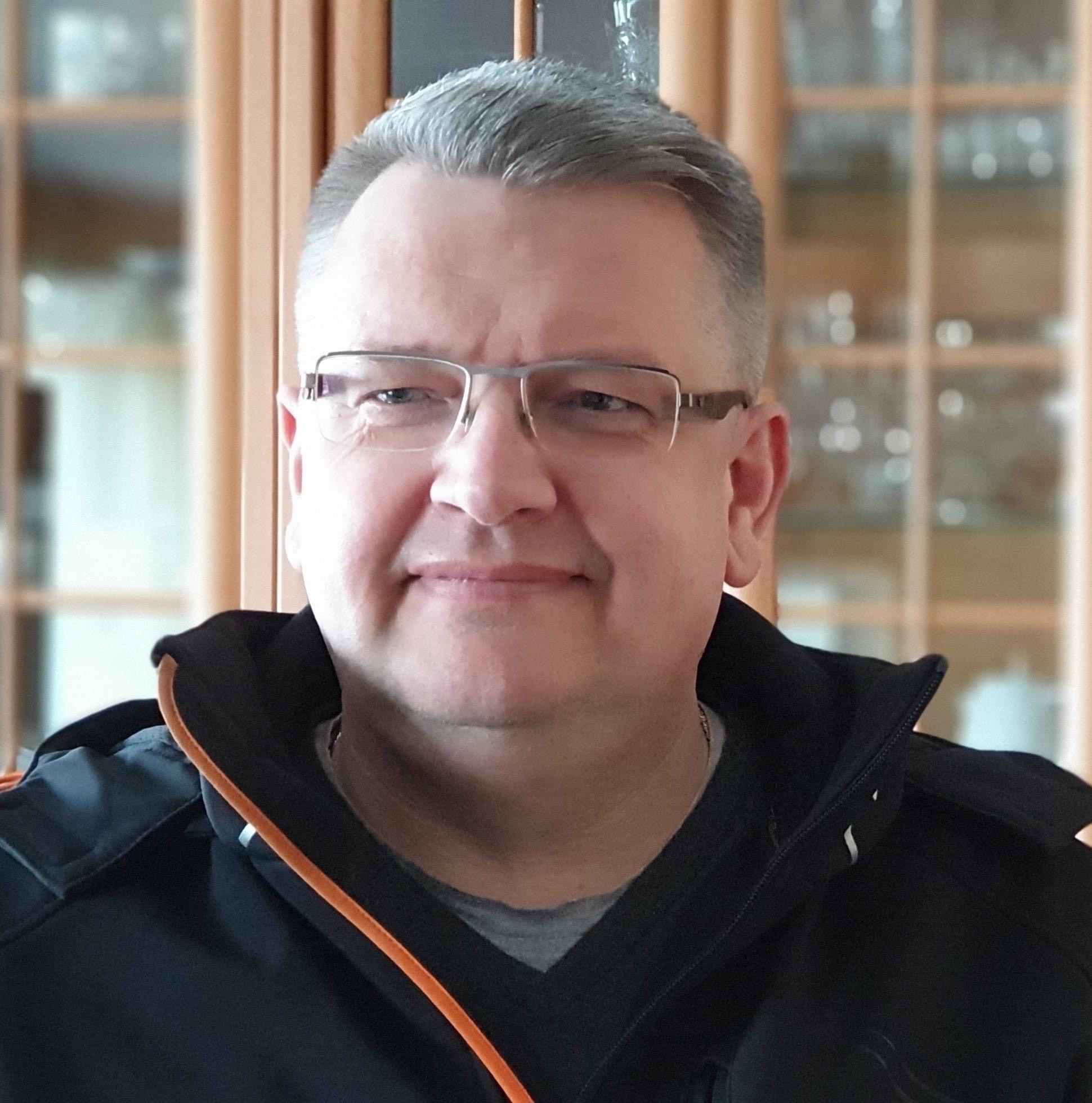 Olevs Zutis: “Arī latvieši daudz aktīvāk ceļo un Liepājā ierodas cilvēki no dažādiem reģioniem”