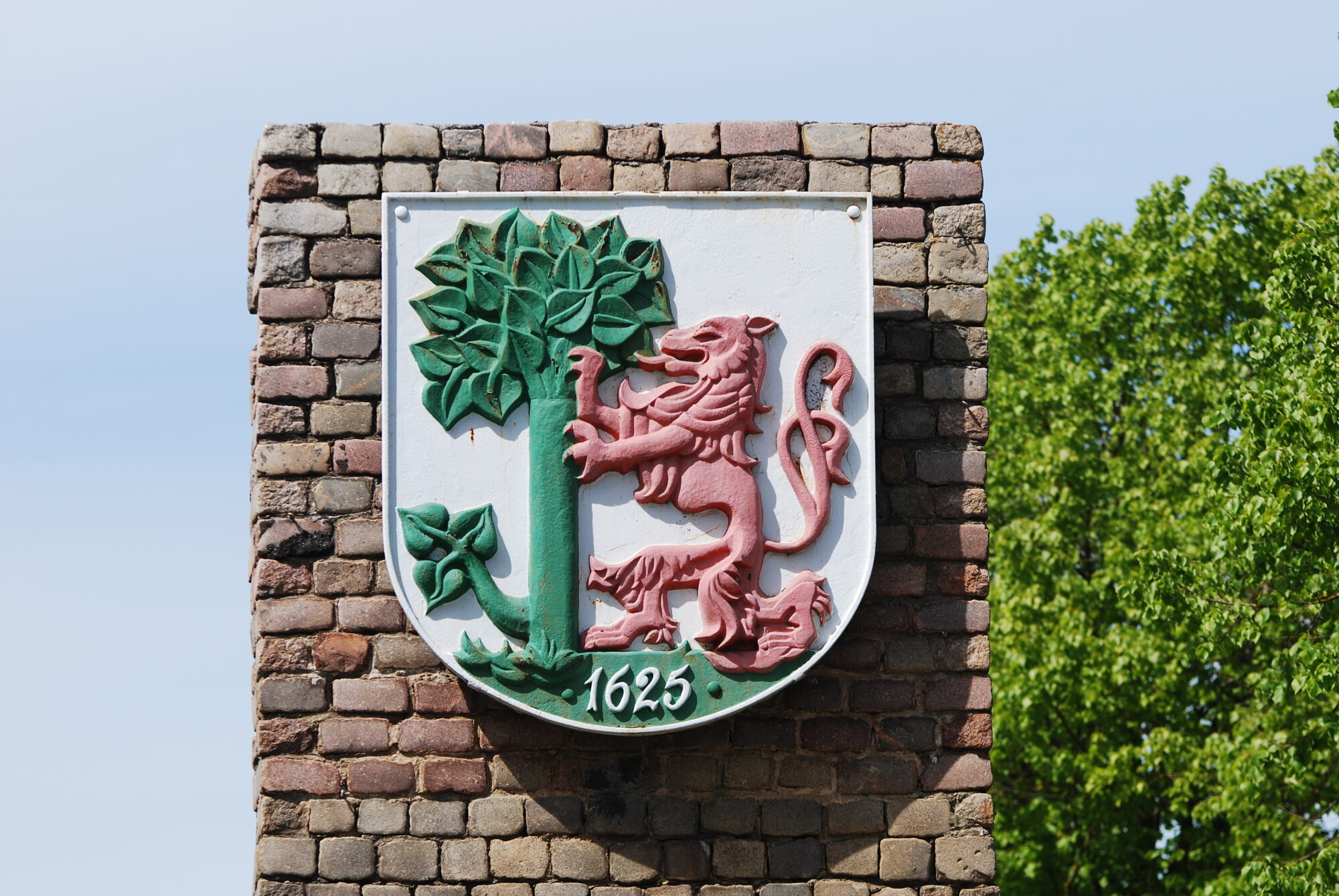 Kā viesus uz Liepāju vilināja pirms 85 gadiem