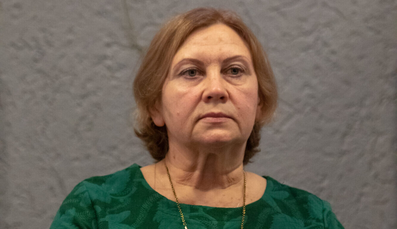 Sandra Vensko: “Skatoties, kas Latvijā notiek Dzejas dienās, redzam, ka transformācija sen ir notikusi”
