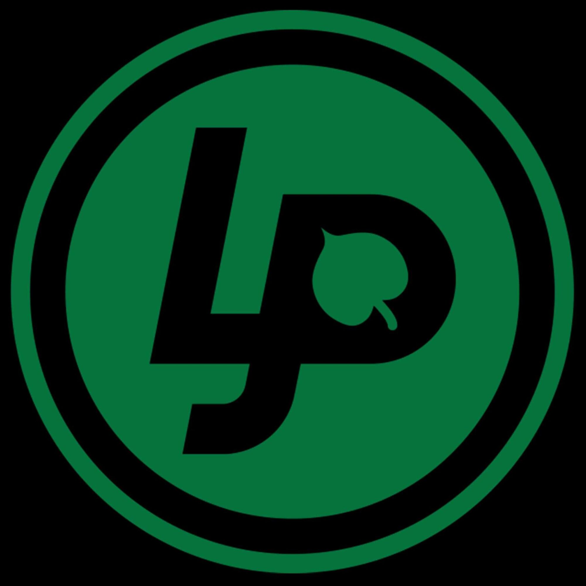 Liepājas Papīrs