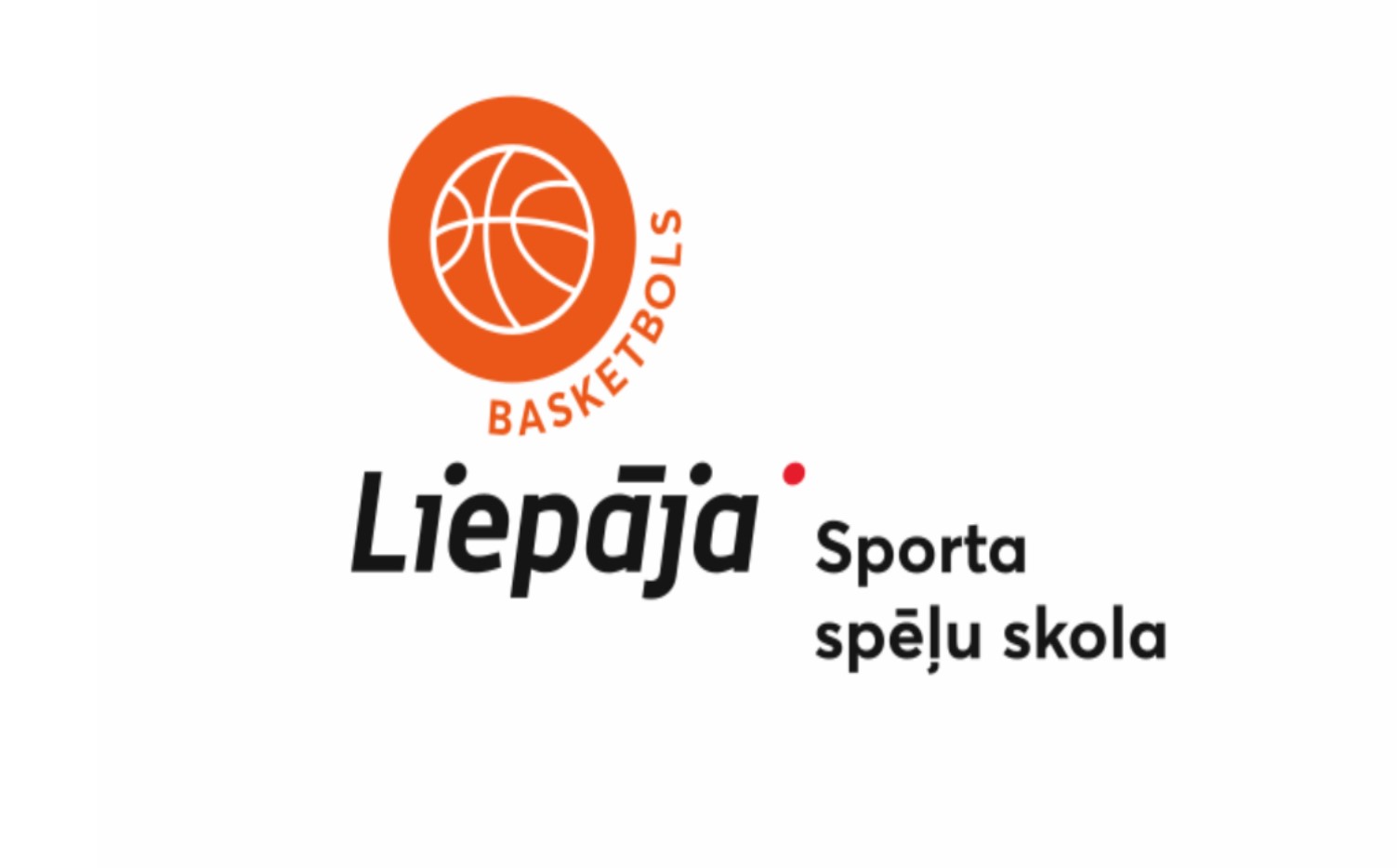 LSSS U19
