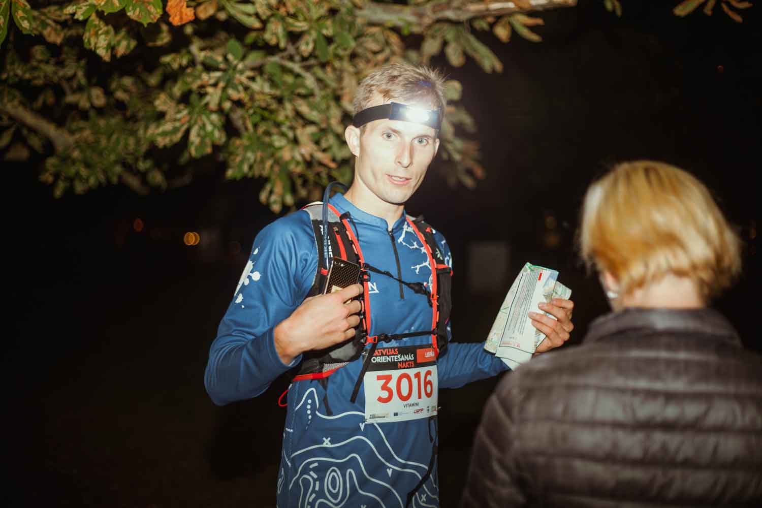 Eiropas Sporta nedēļas nogalē notiks vairāki bezmaksas sporta pasākumi