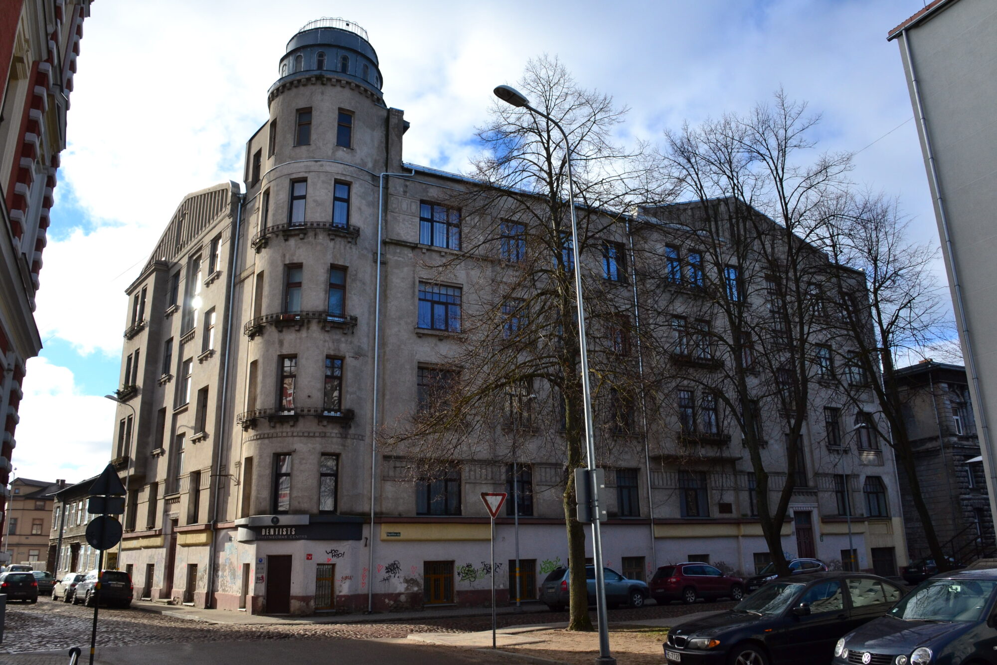 Melnā piektdiena “Zilajā brīnumā”: padomju represiju upuri un izdzīvojušie