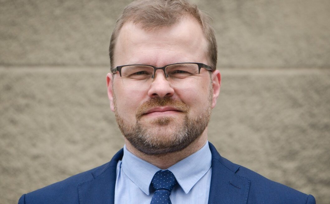 Uldis Zupa: “Ļoti būtiska ir cilvēku pašu atbildība, ko mēs nevaram nokontrolēt pilnībā”