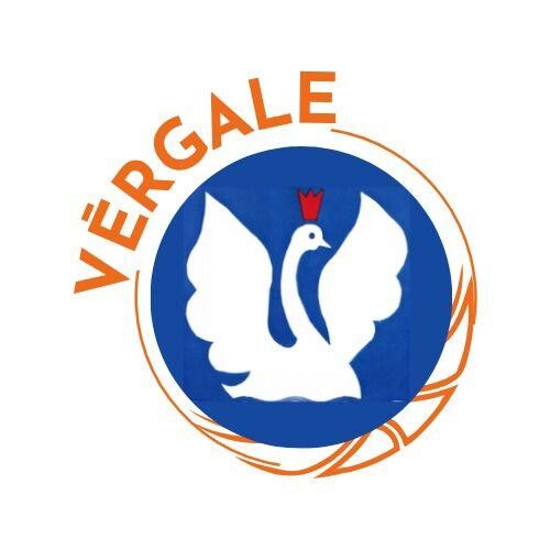 Vērgale