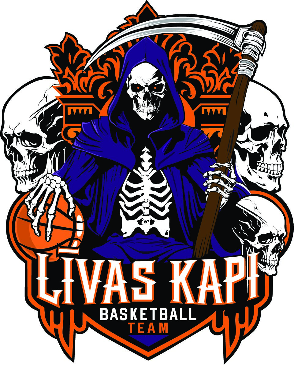 LK Līvas Kapi