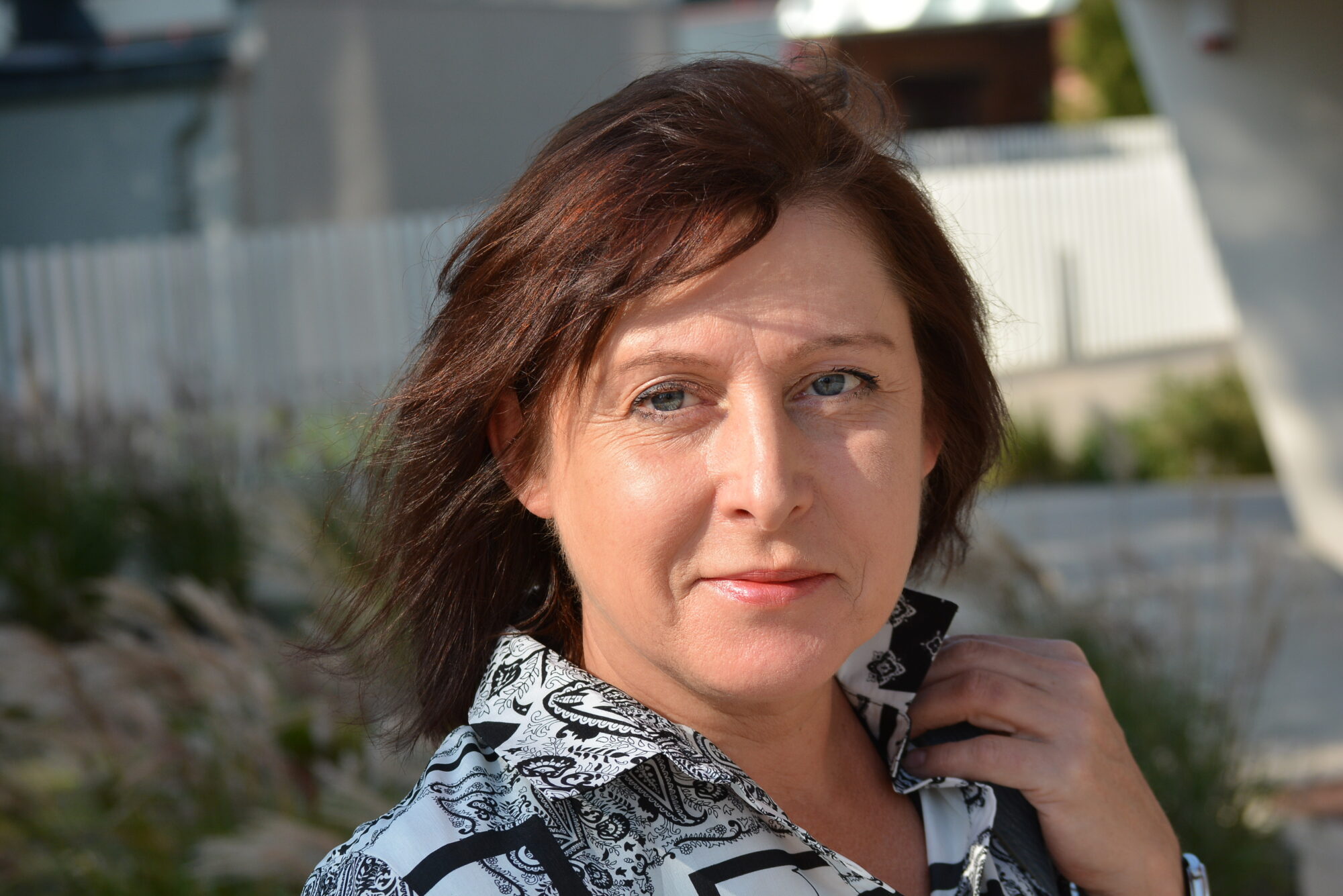 Linda Zulmane: Tiešsaistes formāts atsevišķos gadījumos Dzejas dienās varētu iedzīvoties un kļūt par tradīciju