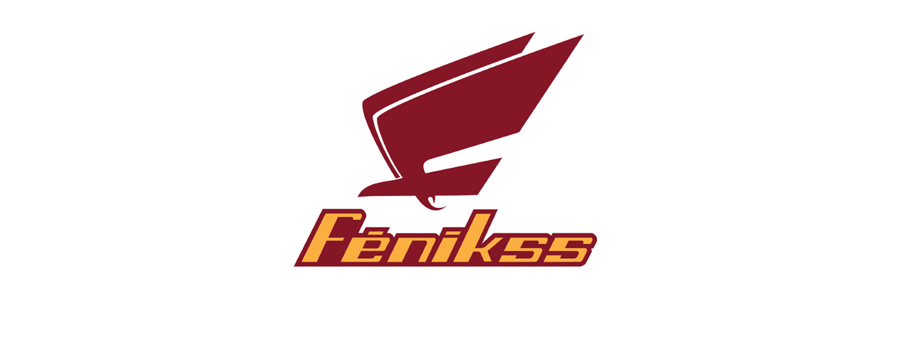 Fēnikss / Grobiņa