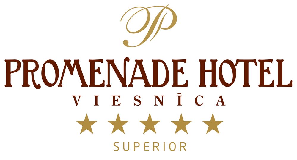 Promenade Hotel